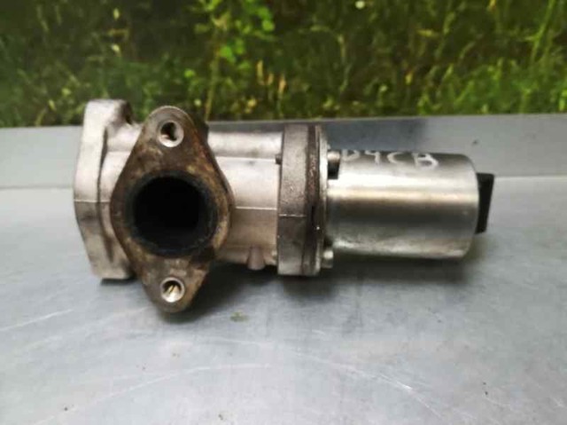 HYUNDAI 284104A100 Válvula EGR de recirculación de gases  comprar en Murcia