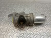 Comprar EGR 284104A100 HYUNDAI