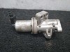 Comprar EGR 284104A100 HYUNDAI