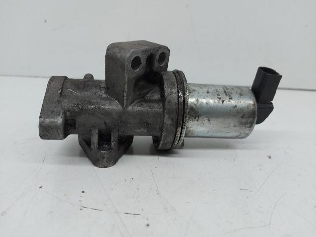 HYUNDAI 284104A100 Válvula EGR de recirculación de gases  comprar en Albacete