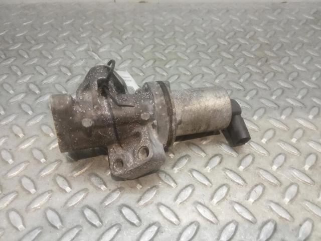 EGR Hyundai H-1 STAREX  ()