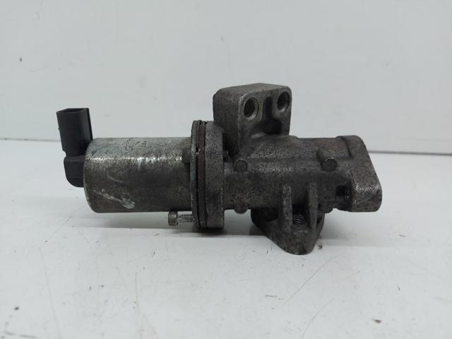 HYUNDAI 284104A100 Válvula EGR de recirculación de gases  comprar en Ponferrada
