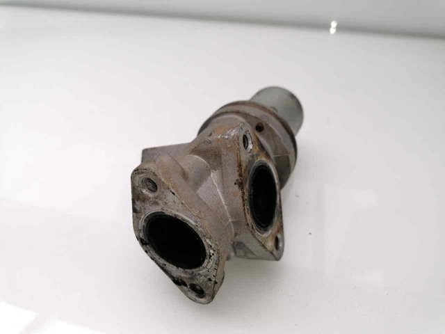 HYUNDAI 284104A100 Válvula EGR de recirculación de gases  comprar en Murcia