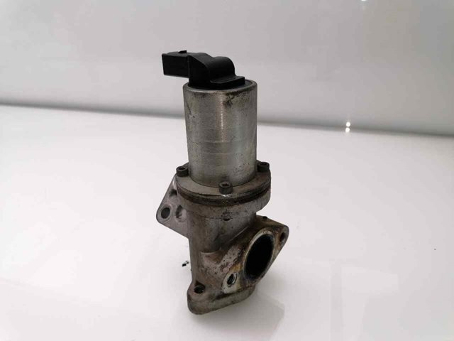 284104A100 HYUNDAI Válvula EGR  en stock Gandía