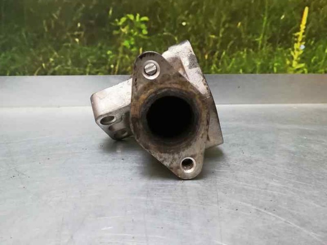284104A100 Válvula EGR comprar Girona