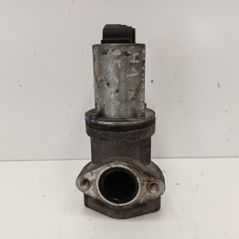 HYUNDAI 284104A100 Válvula EGR comprar Barcelona