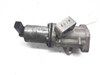 Comprar EGR 284104A100 HYUNDAI