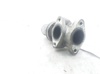 Válvula EGR 284104A100 HYUNDAI