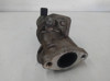 Comprar EGR 284104A100 HYUNDAI