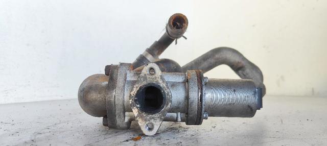 284104A100 HYUNDAI Válvula EGR  en stock Gandía