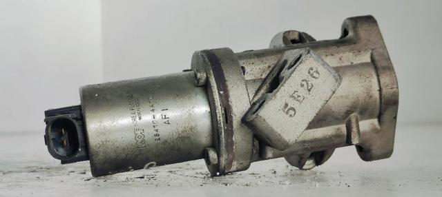 284104A100 HYUNDAI Válvula EGR de recirculación de gases  disponible Alicante