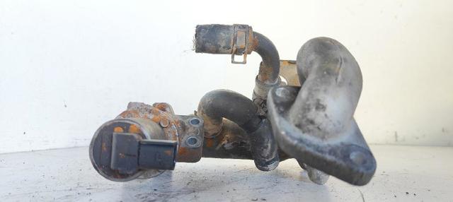 HYUNDAI 284104A100 Válvula EGR comprar Tarragona