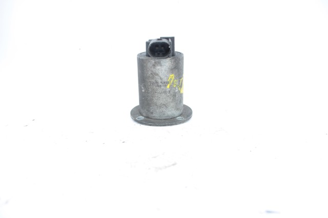 EGR 284104A100 HYUNDAI