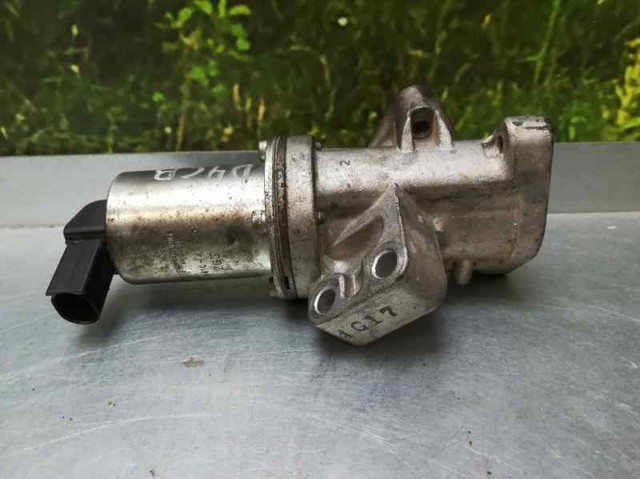 284104A100 Válvula EGR comprar Sevilla