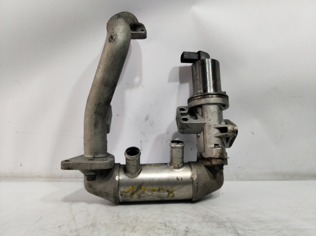284104A100 Válvula EGR comprar Almería