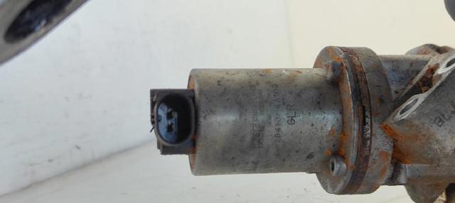 284104A100 Válvula EGR comprar Girona
