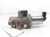 Comprar EGR 284104A100 HYUNDAI