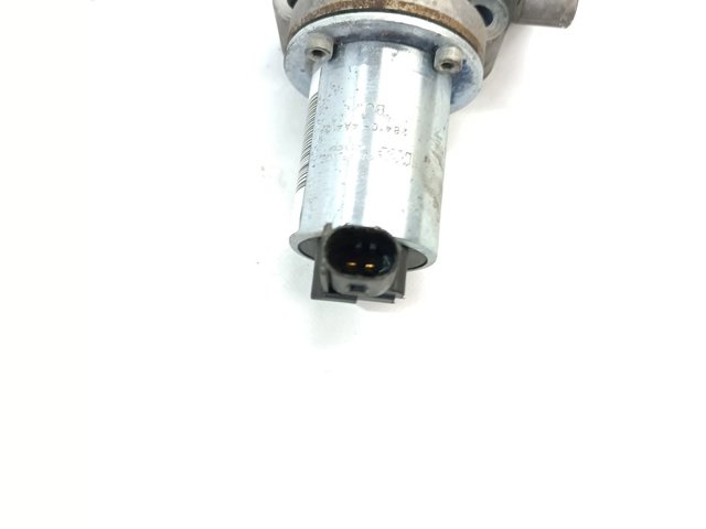 HYUNDAI 284104A410 Válvula EGR de recirculación de gases  comprar en Murcia