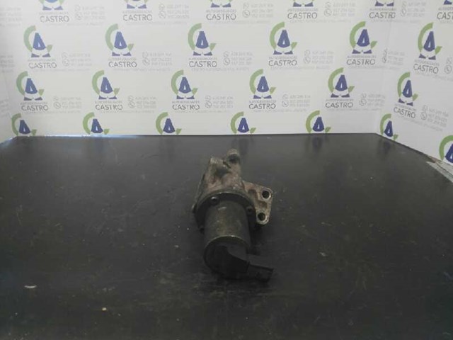 HYUNDAI 284104A410 Válvula EGR comprar Tarragona