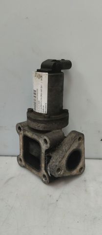 284104A410 HYUNDAI Válvula EGR comprar Madrid