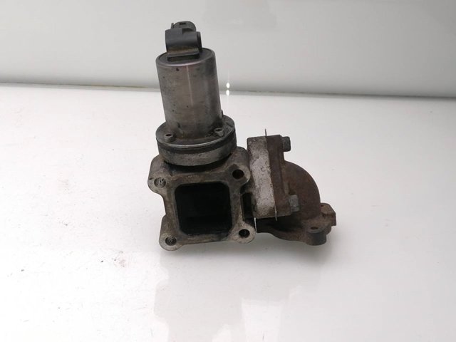 284104A410 Hyundai/Kia