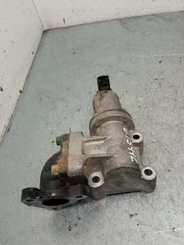 HYUNDAI 284104A410 Válvula EGR de recirculación de gases  comprar en Murcia
