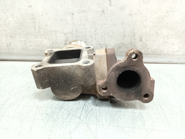 284104A410 HYUNDAI Válvula EGR comprar Bilbao