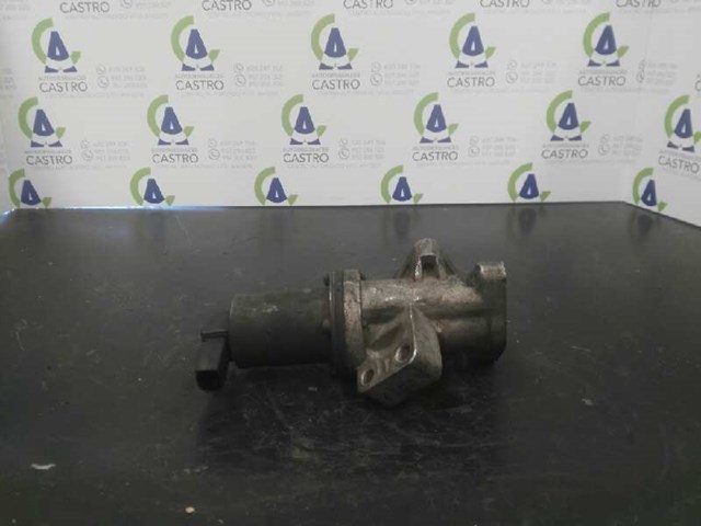 284104A410 HYUNDAI Válvula EGR comprar Madrid