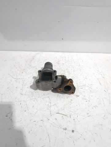 EGR 284104A410 HYUNDAI