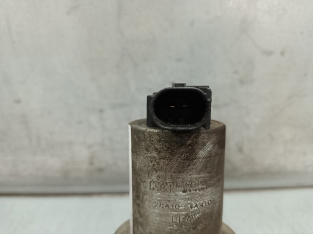 HYUNDAI 284104A410 Válvula EGR comprar Tarragona