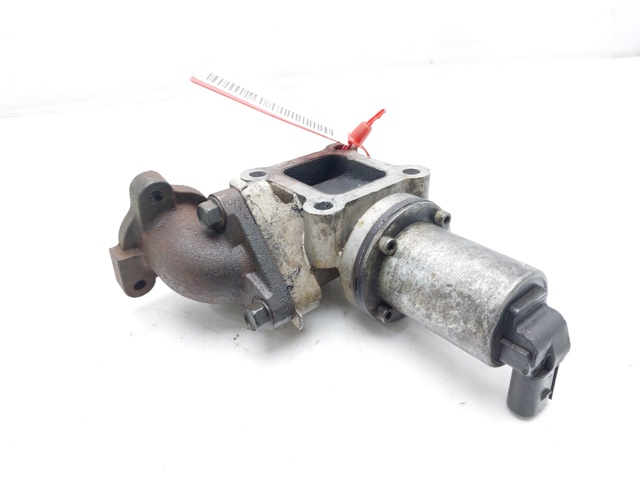 284104A410 Hyundai/Kia