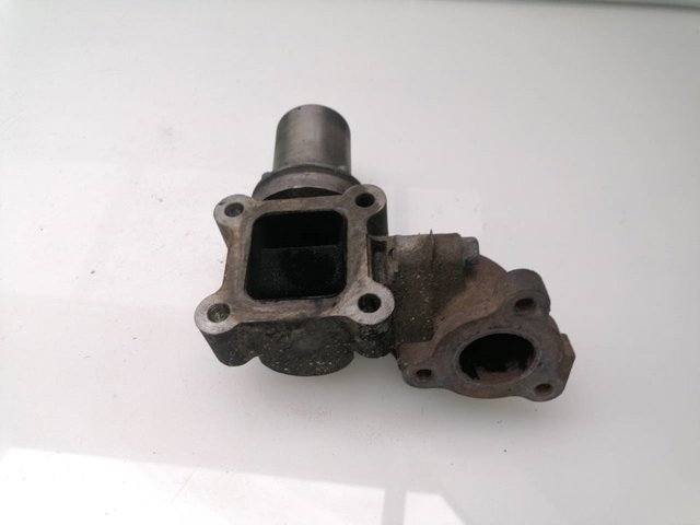 284104A410 Válvula EGR comprar Sevilla