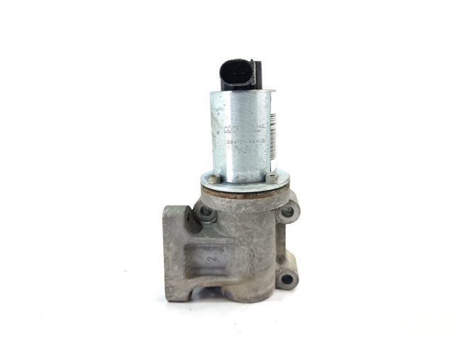 284104A410 Válvula EGR comprar Almería