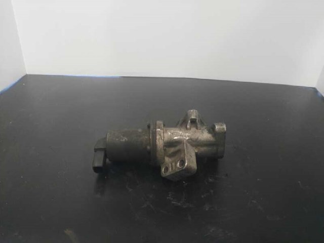 284104A410 Válvula EGR comprar Sevilla