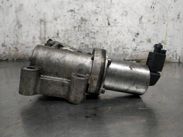 Válvula EGR 284104A410 HYUNDAI