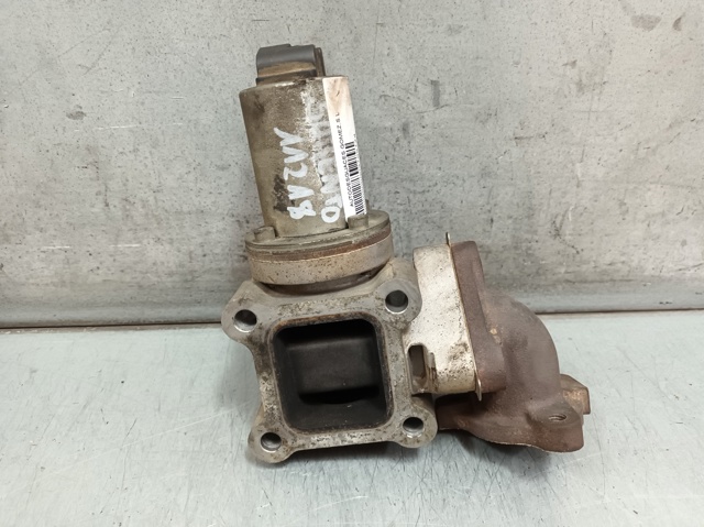 284104A410 HYUNDAI Válvula EGR comprar Bilbao