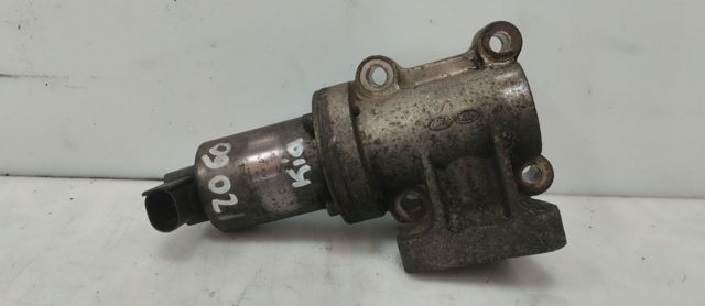284104A410 HYUNDAI Válvula EGR  en stock Huelva