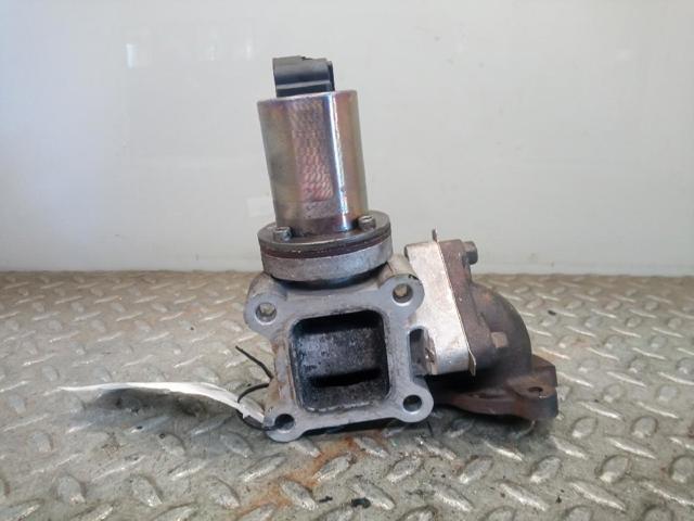 284104A410 HYUNDAI Válvula EGR  en stock Huelva