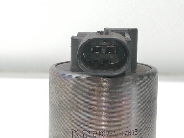 HYUNDAI 284104A410 Válvula EGR de recirculación de gases  disponible Valladolid