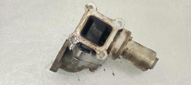 EGR 284104A410 HYUNDAI