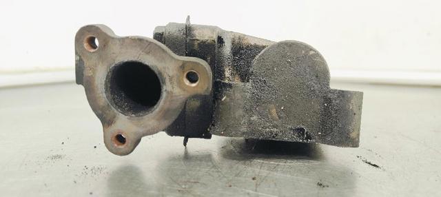 HYUNDAI 284104A410 Válvula EGR comprar Barcelona