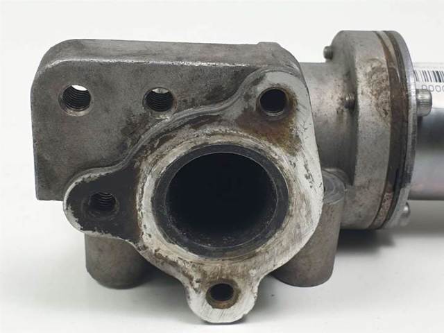 HYUNDAI 284104A470 Válvula EGR  en stock Valencia