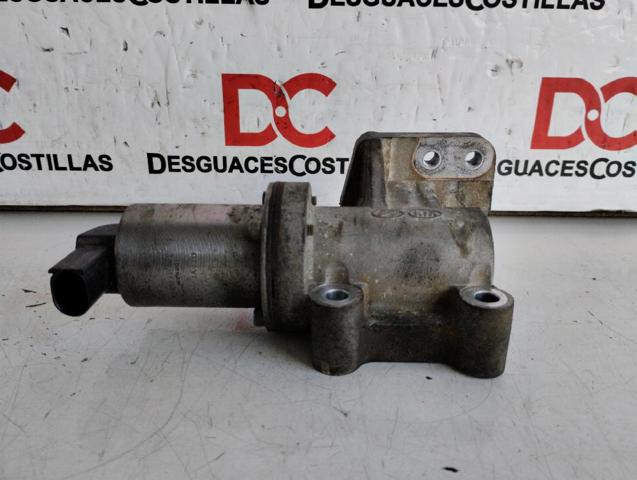 284104A470 Válvula EGR de recirculación de gases  comprar en Reus