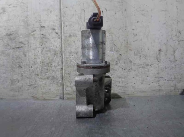 284104A470 Hyundai/Kia