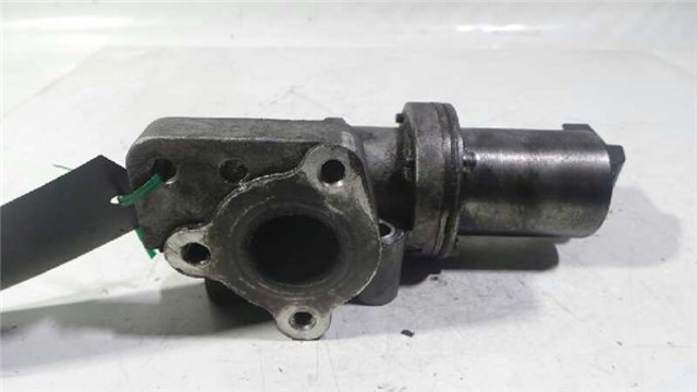 HYUNDAI 284104A470 Válvula EGR comprar Barcelona