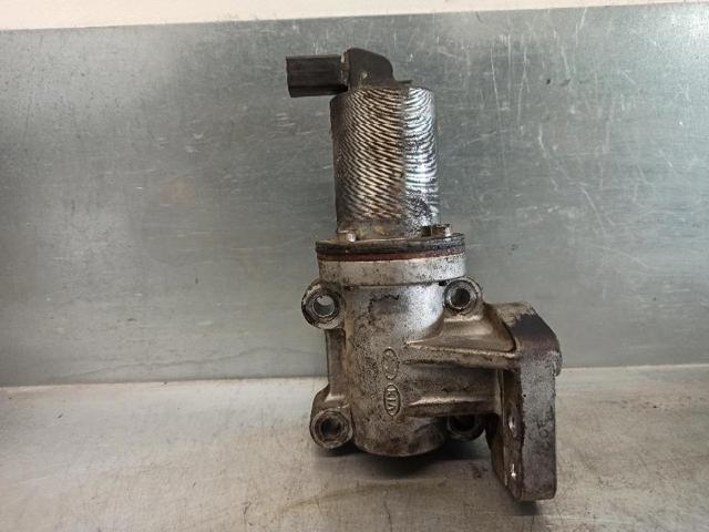 284104A470 Hyundai/Kia
