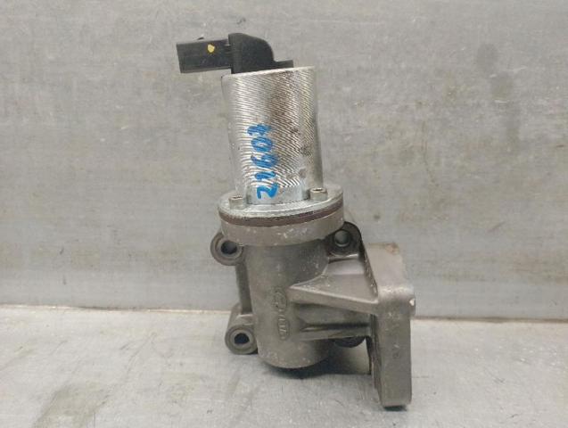 284104A470 Hyundai/Kia