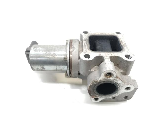 284104A470 Hyundai/Kia
