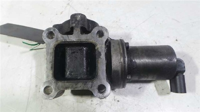 HYUNDAI 284104A470 Válvula EGR comprar Tarragona