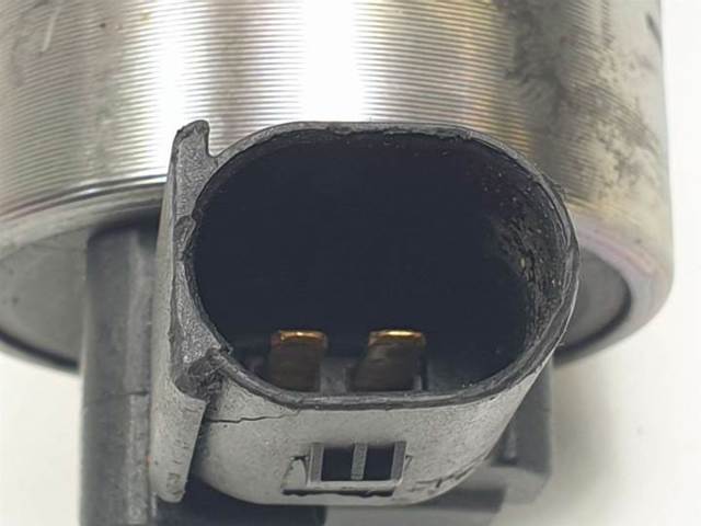 284104A470 HYUNDAI Válvula EGR comprar Madrid